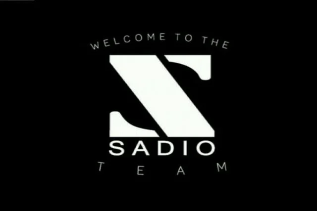 Volume Bikes - Vandal 26