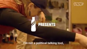 Related Embedded Video Item Thumbnail