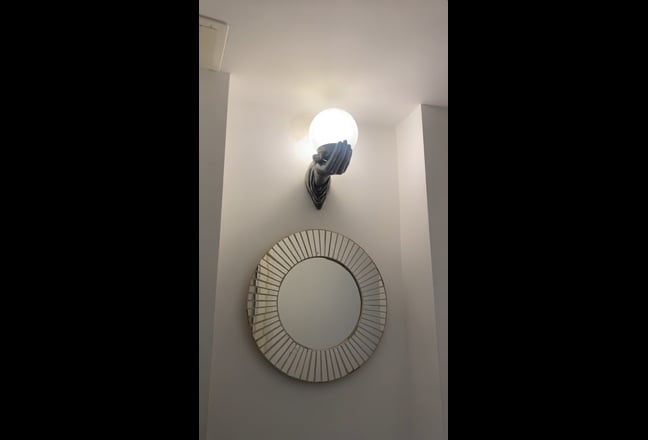 1 Single Room in Greenwich to Rent (Only Girls) Main Photo
