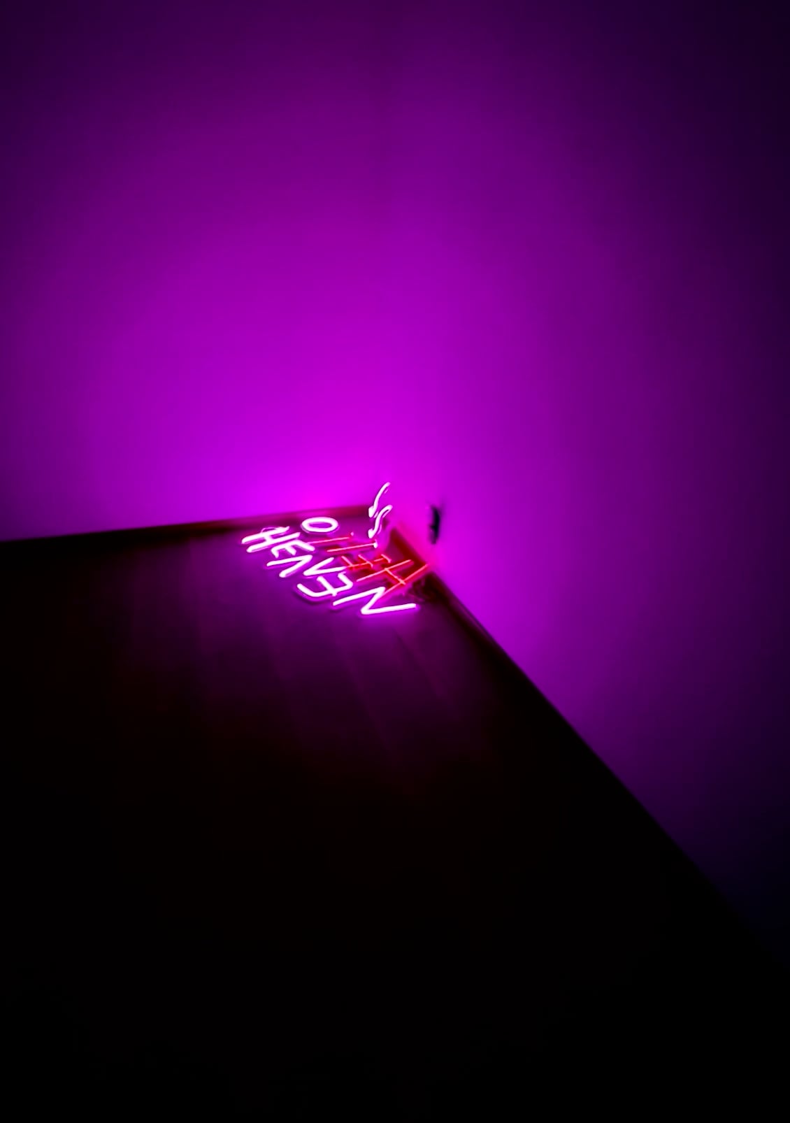 https://i.vimeocdn.com/video/1915443685-3c015c7fbc54aea17f8fa2bb0adb44792ebb25623a01815479a5e160ae510997-d