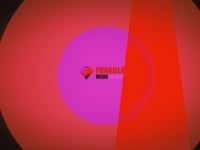 Motion