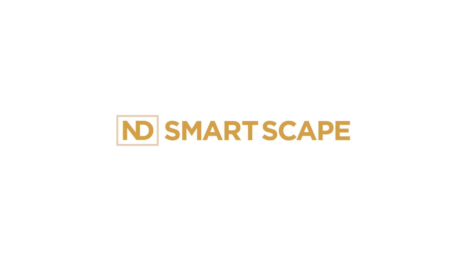 ND SmartScape