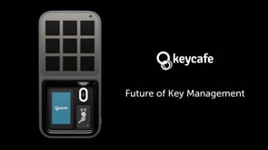 Keycafe Pricing, Alternatives & More 2024 | Capterra