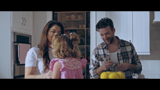 Tracy Lawrence "I Could Use One"