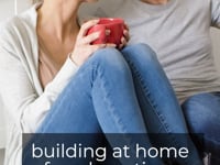 Custom Builder Connection
