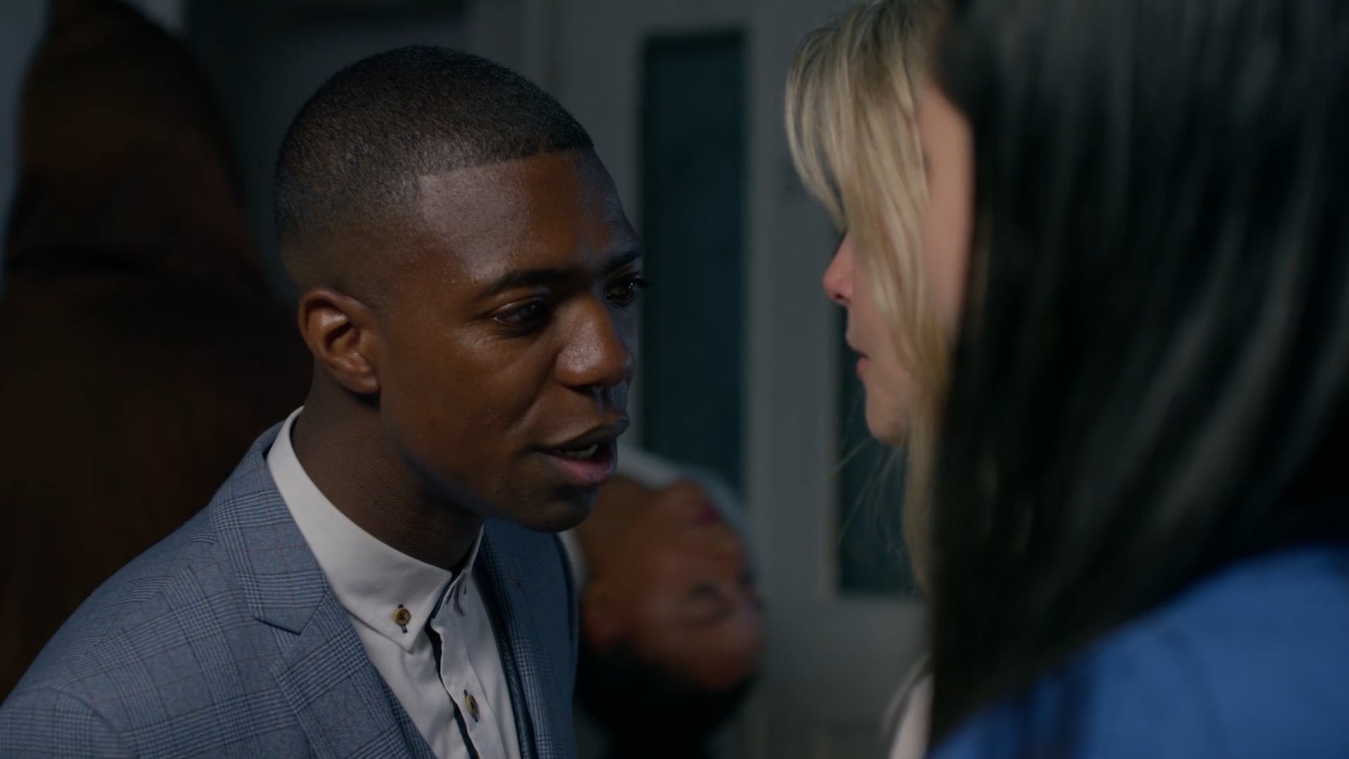 Dark Currency - Episode #2