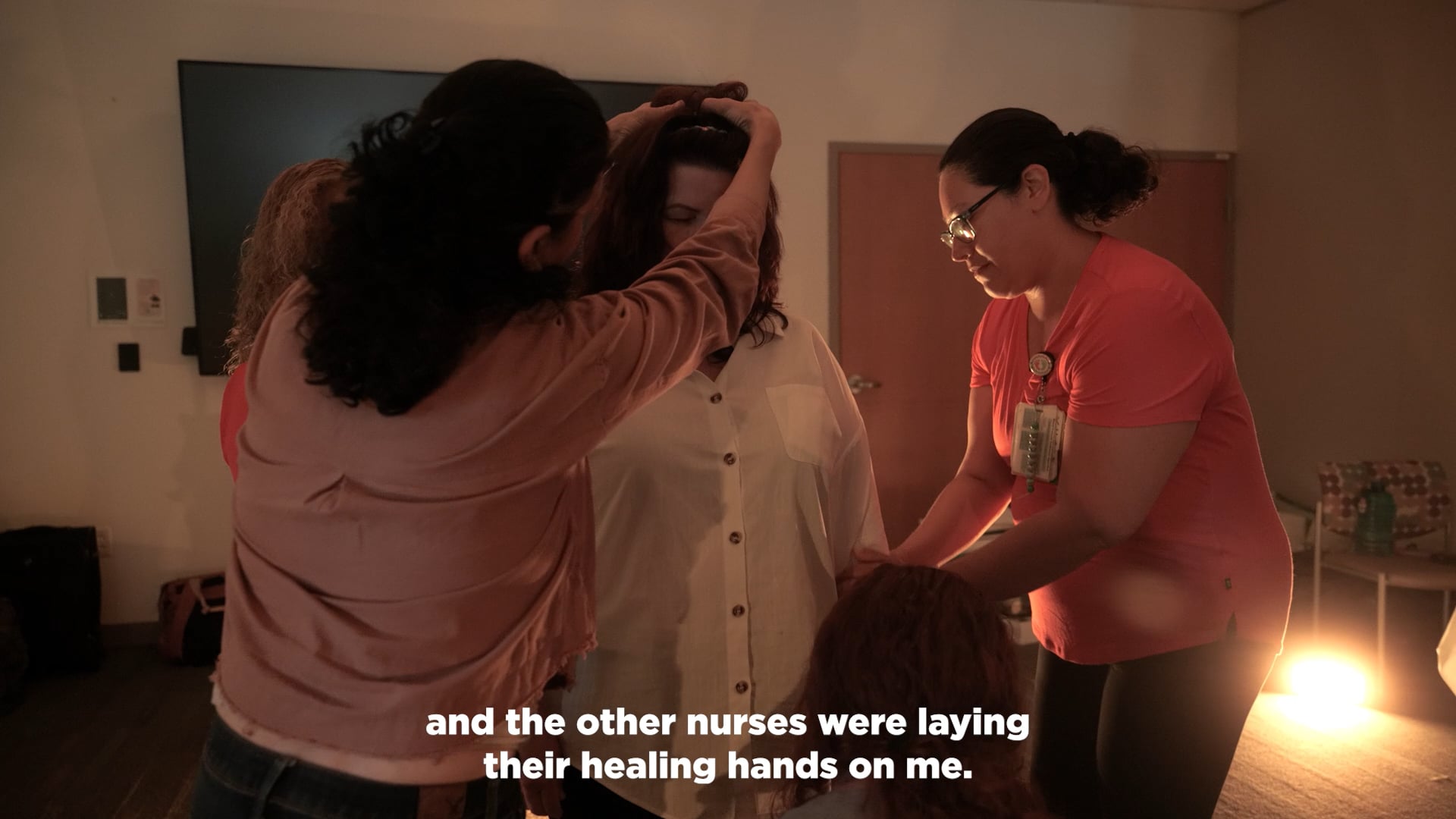 Redwood City (Re)Brilliancy