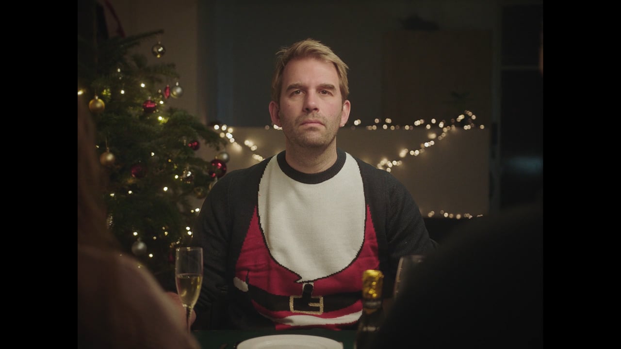 BLIK film - Kerst 2023