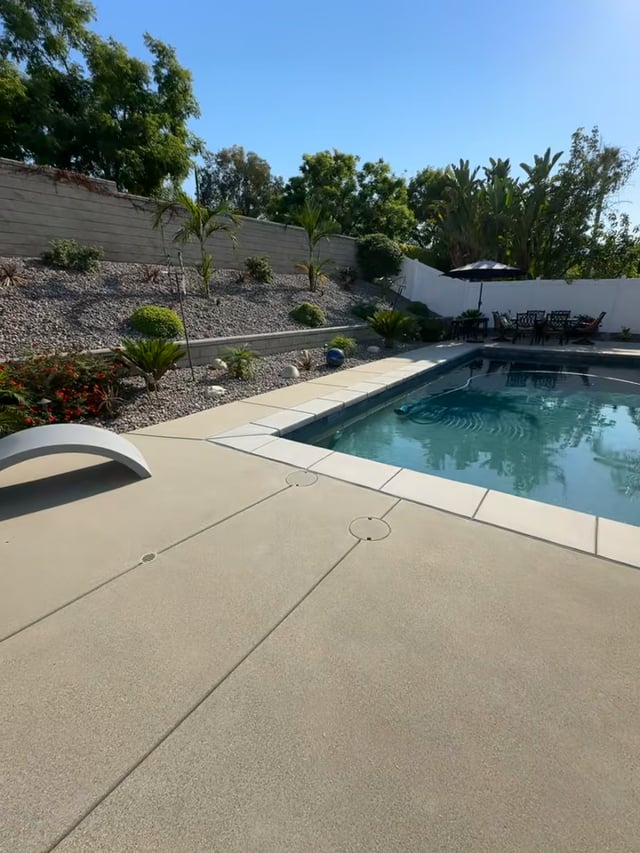 solid_patio_cover_project_in_winchester (720p)