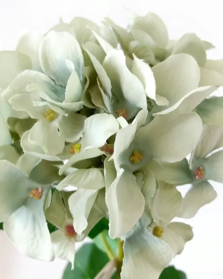 ｺﾝﾌｫｰﾄﾊｲﾄﾞﾚﾝｼﾞｱ: 造花（アーティフィシャルフラワー） ｜ YDM