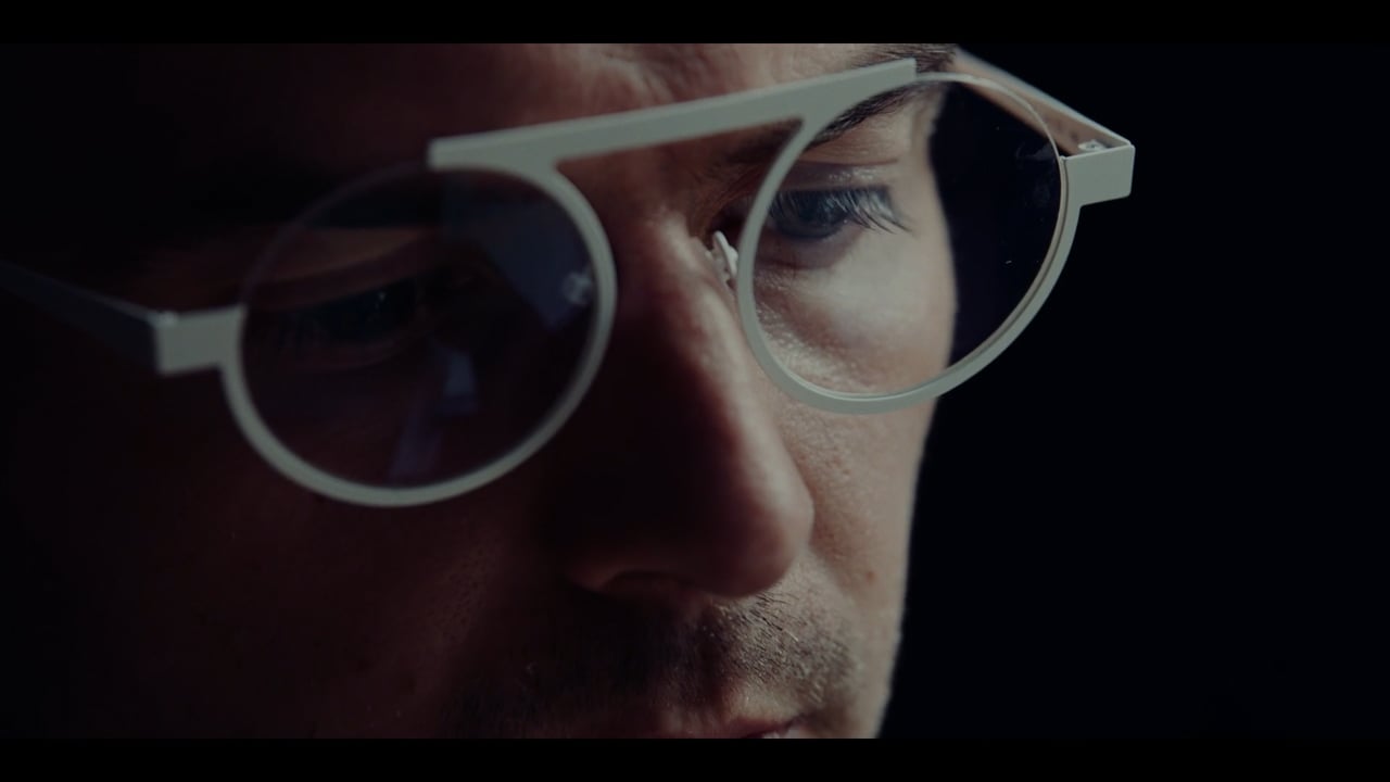 Pallotti - Een maakbare wereld