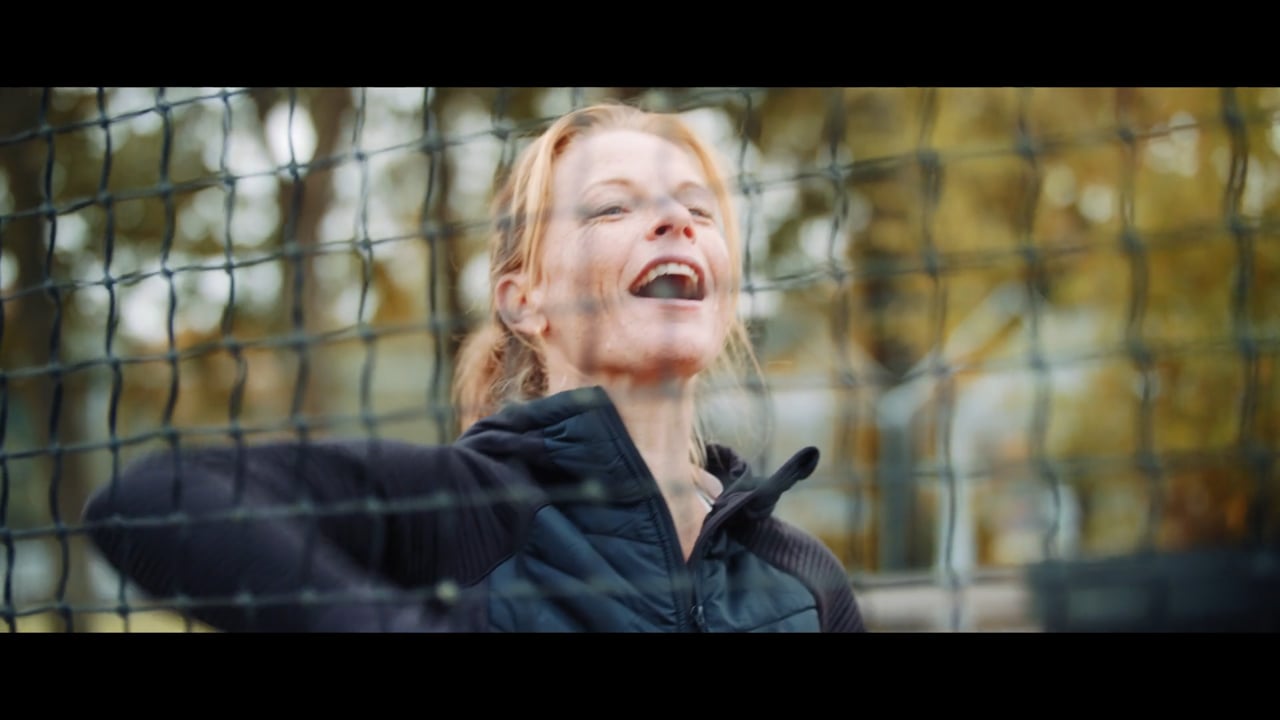 Normec Foodcare - Brandfilm