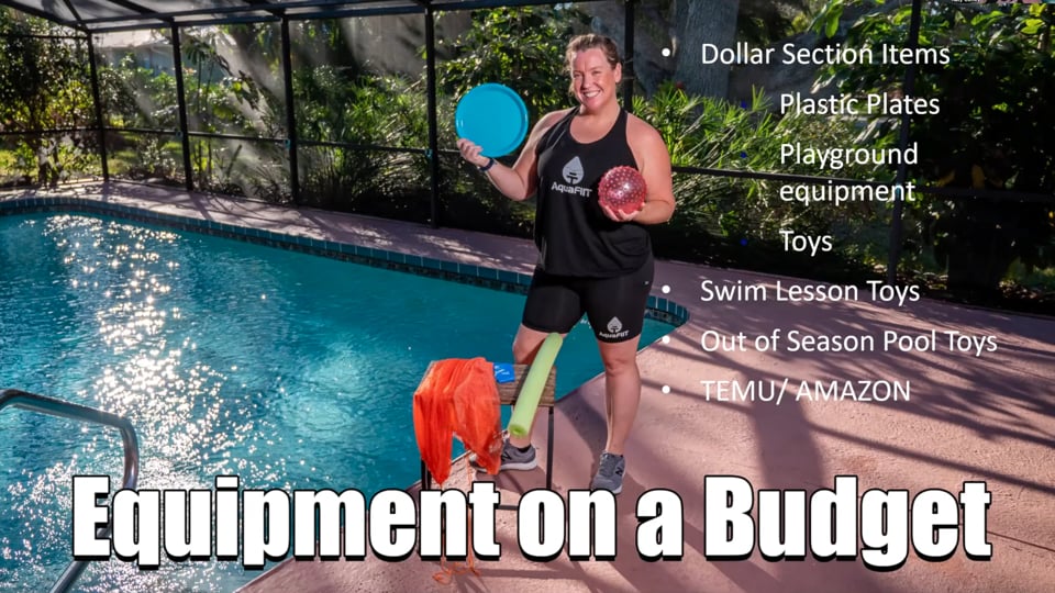 Circuit Equipment #1