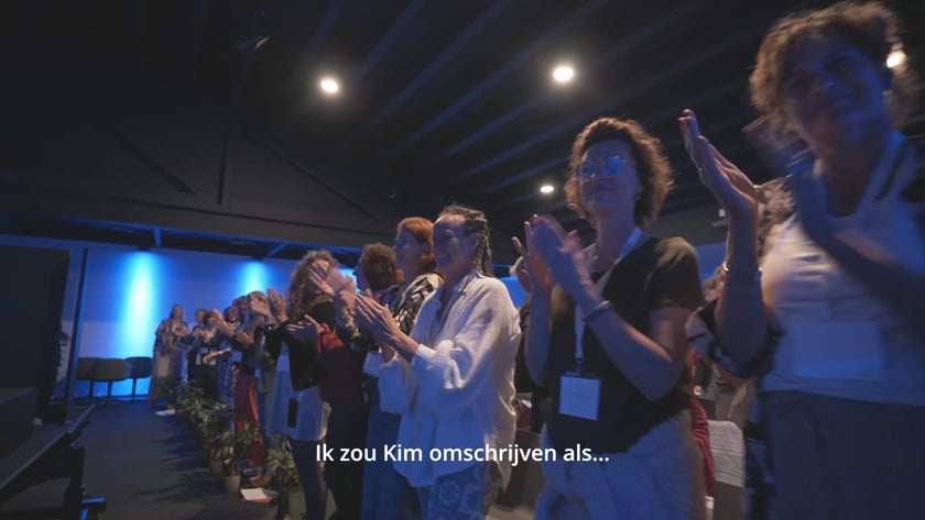 vimeo-video-thumbnail