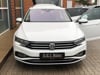 Video af VW Passat Variant 1,6 TDI SCR Business Plus DSG 120HK Stc 7g Aut.