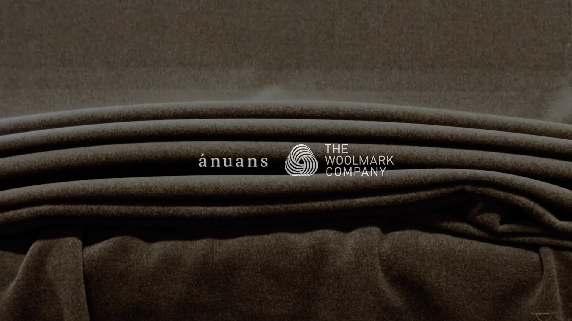 2024outer-collection2|anuans 2024outer-collection2|anuans
