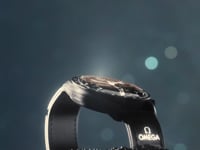 Omega x Swatch