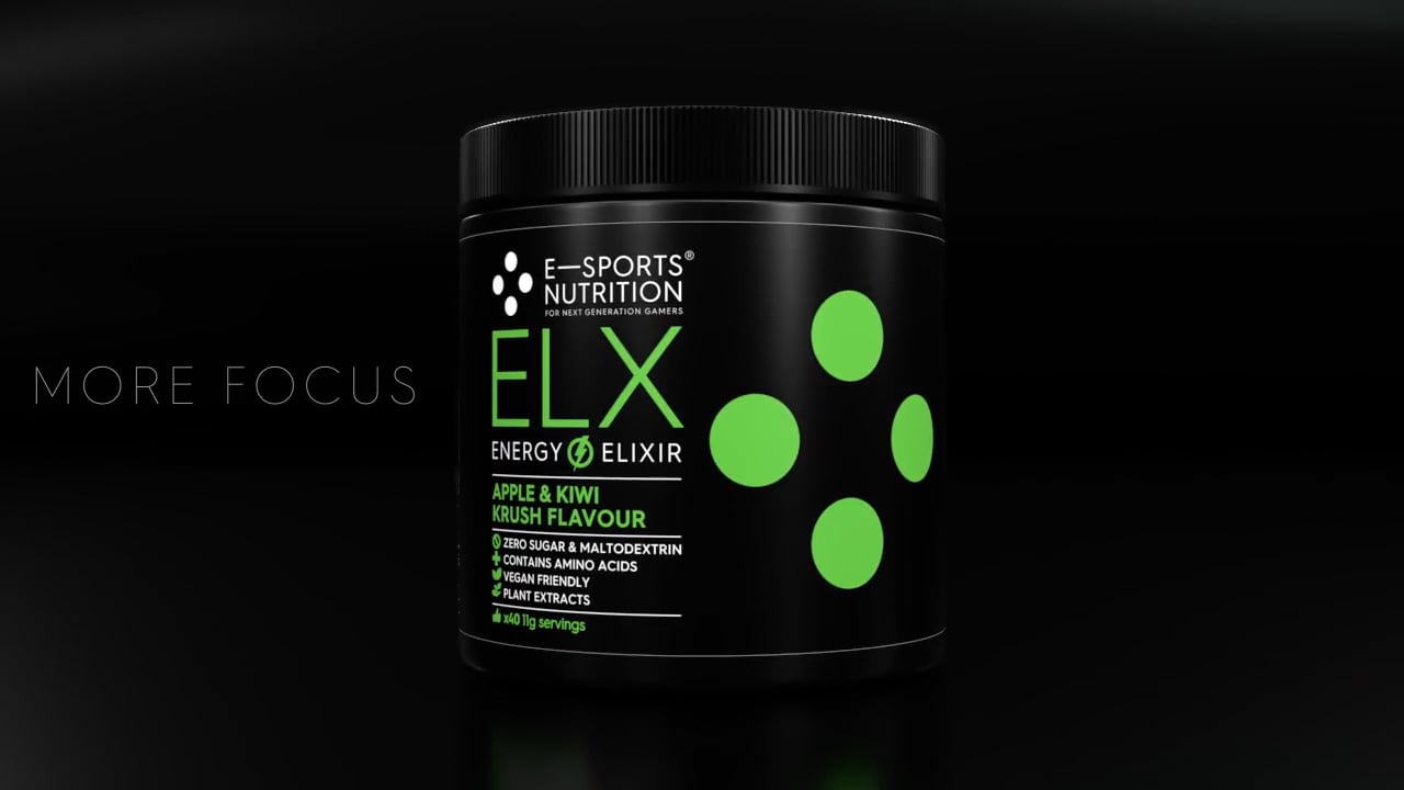 1915603545-4a0f523e408f1b0e9deffe35a614e