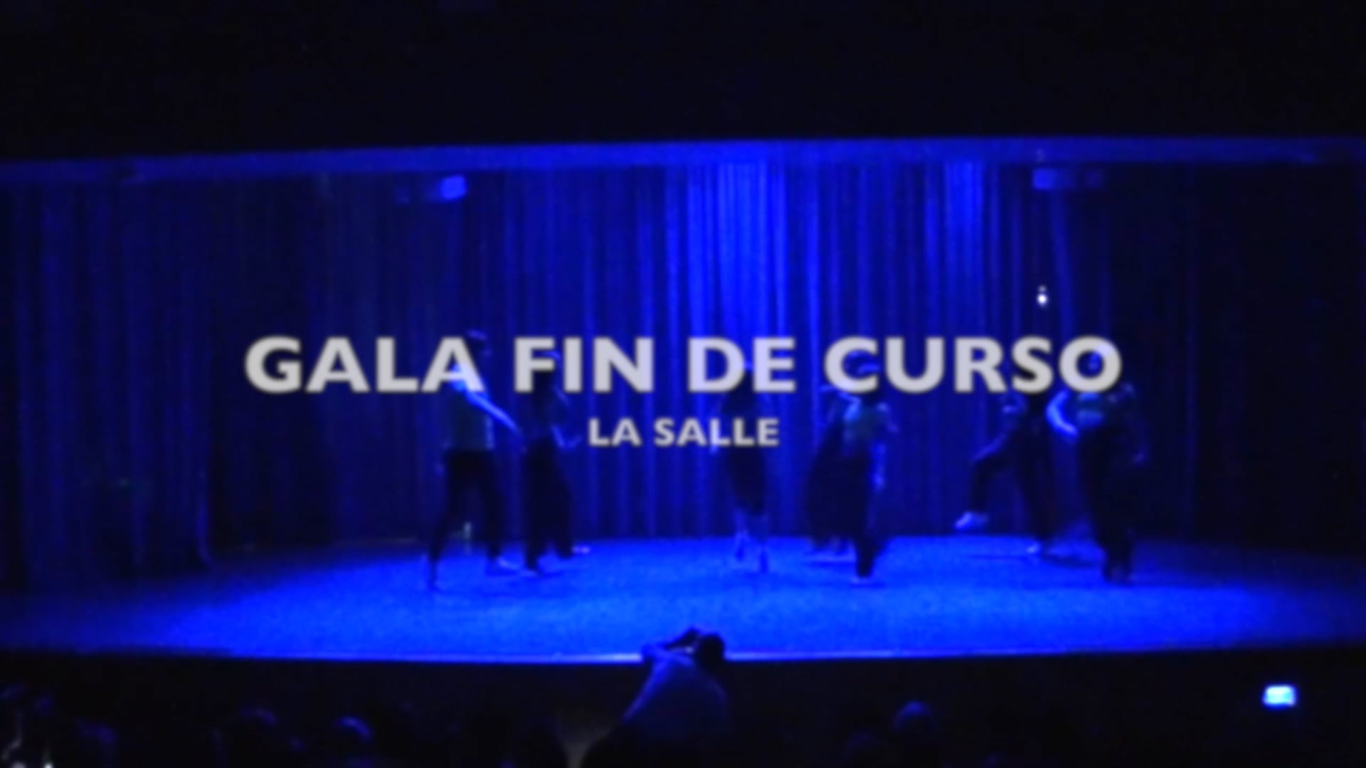 2.COMMERCIAL.MIERCOLES 18.30 J