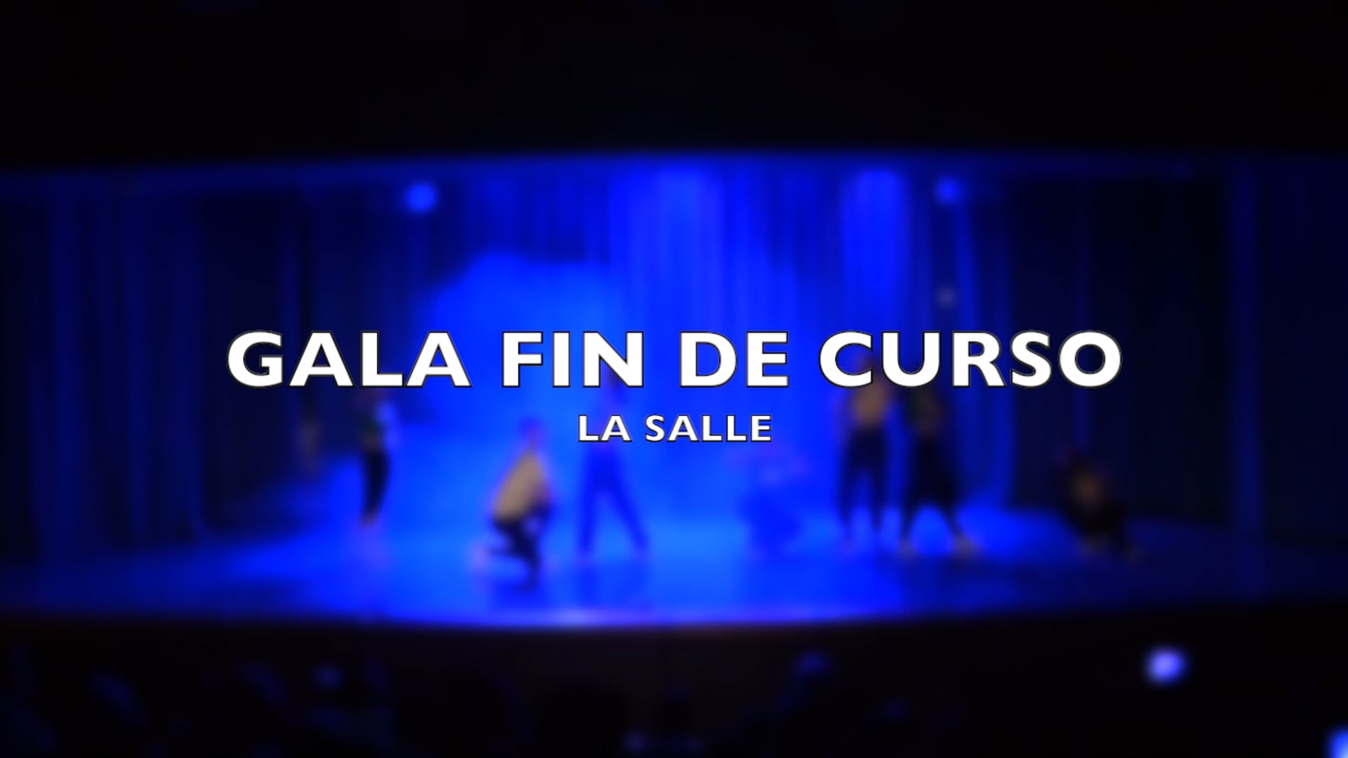 3.LIRICO. MIERCOLES 17.30 B