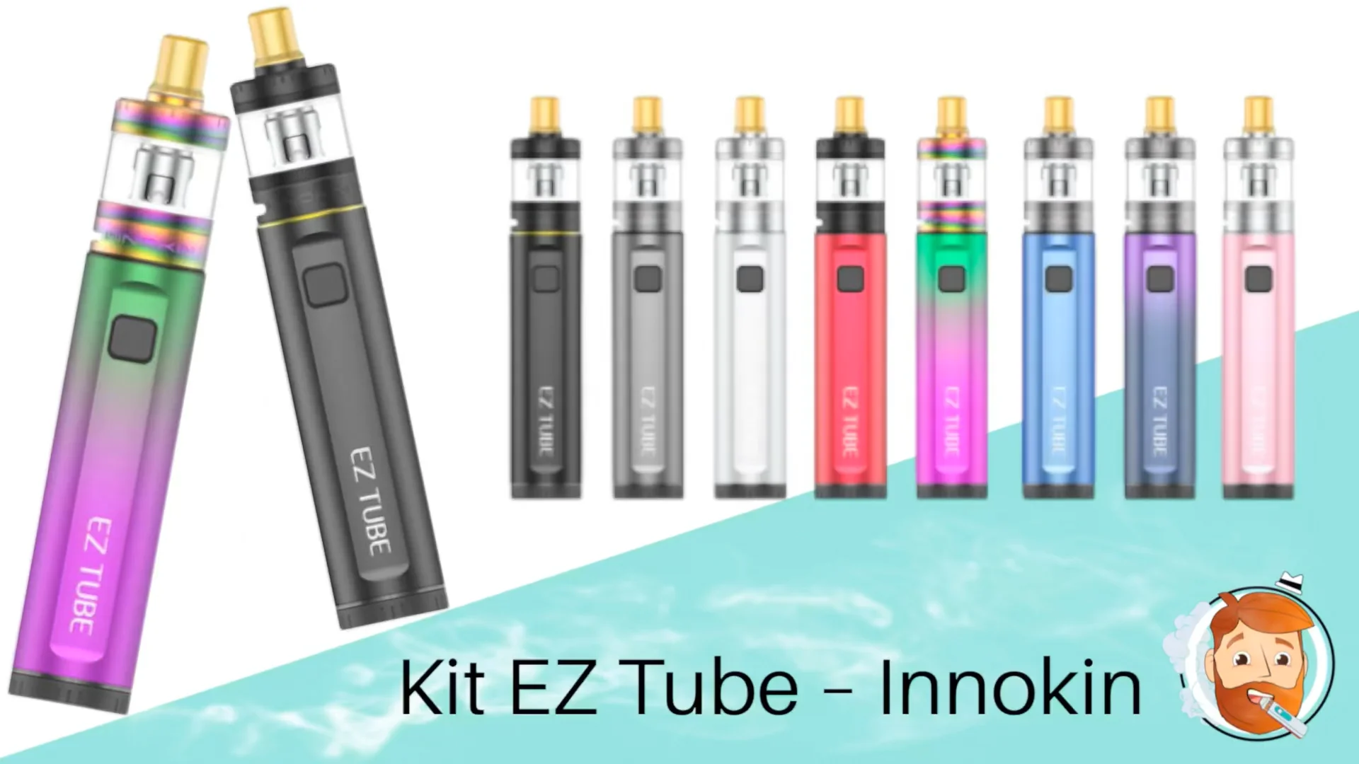 elfbar nachfüll pod läuft aus Comment transporter sa cigarette électronique ? main image 1