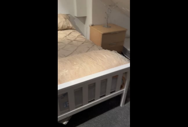 Double room  Main Photo