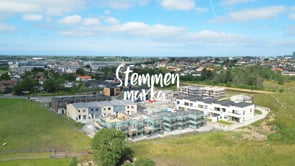 Stemmenmarka