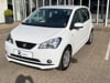 Video af Seat Mii 1,0 MPI Style Start/Stop 60HK 3d