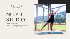 Related Embedded Video Item Thumbnail