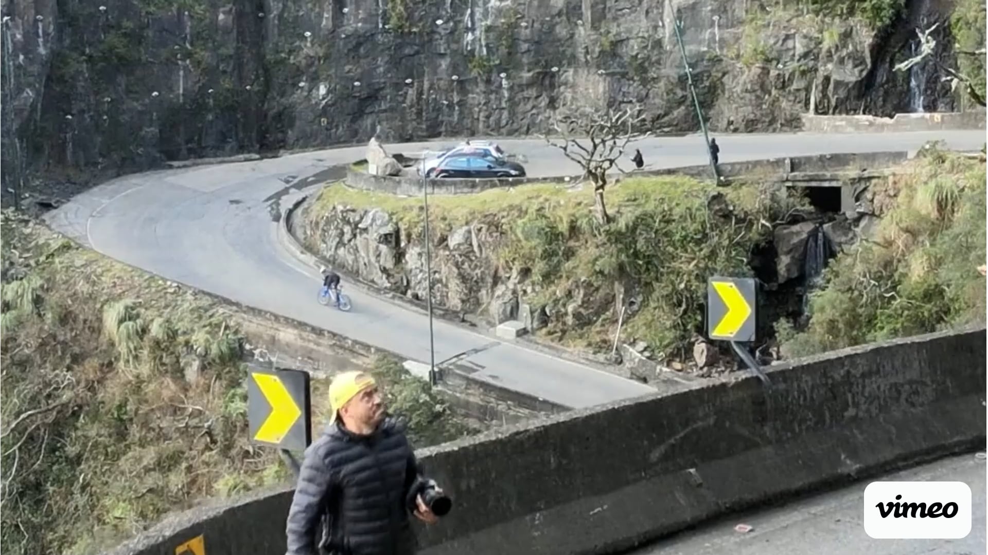 https://i.vimeocdn.com/video/1915651648-6e3751dc4eecadae3c620e5a03f053d7af87106f617a52b2633f2293e4e7d6ea-d