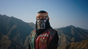 Sephora Ramadan: Our Beauty. Our Story - Ivo Film Production - Sephora