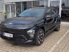 Billede af Hyundai Kona Electric 65,4 kWh Advanced Long Ran