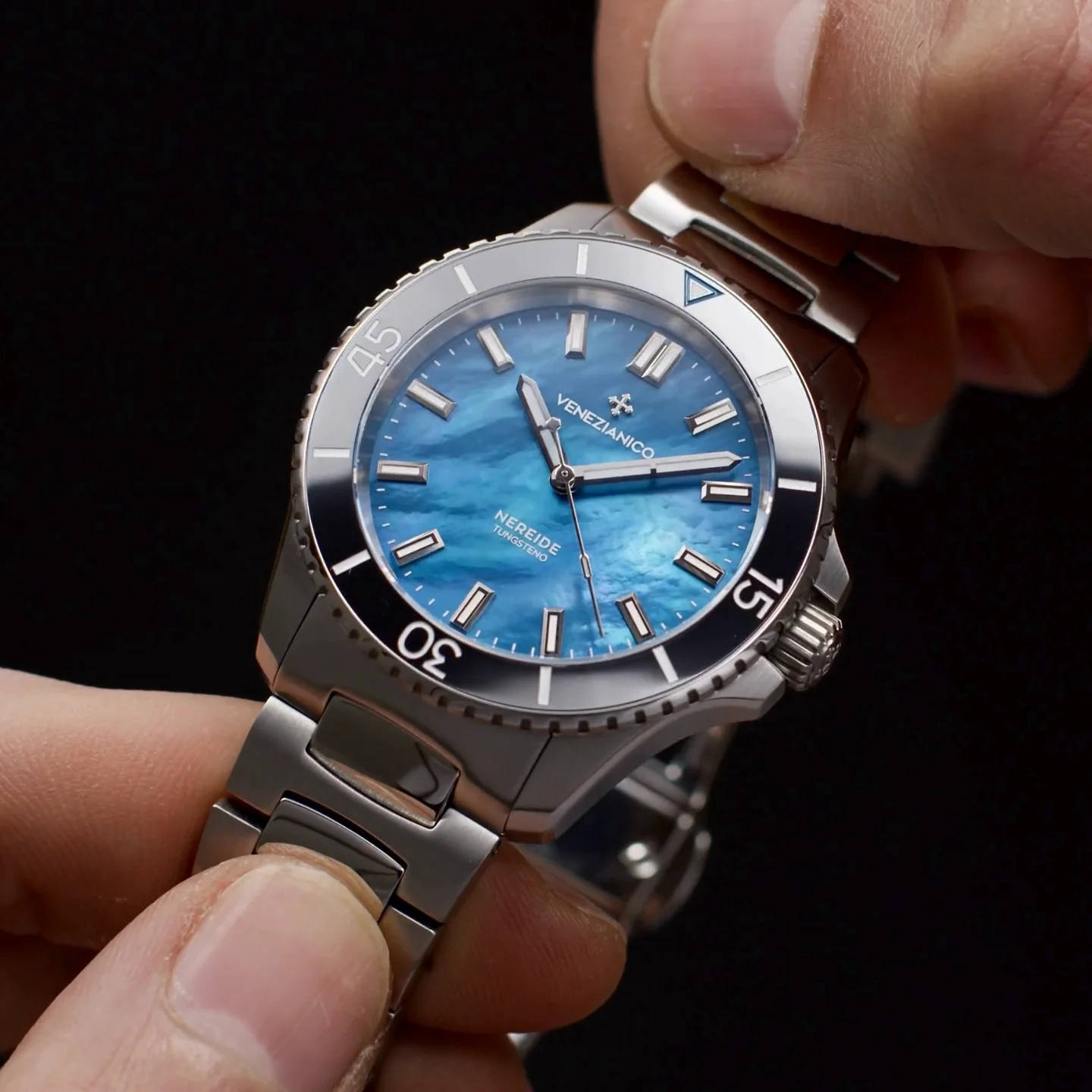 ゆうこ adidas ZX FLUX UA SLIP ON ユナイテッドアローズ別注 - メルカリ