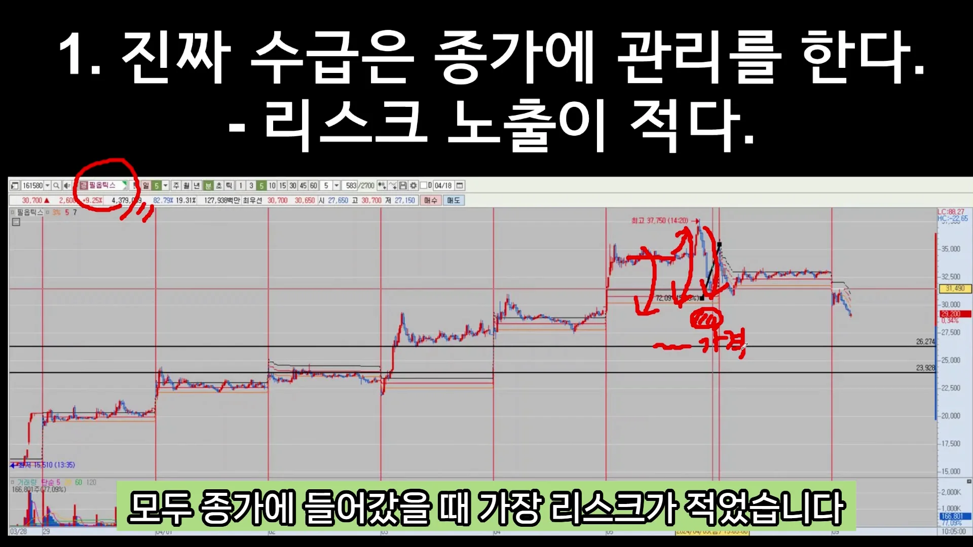 gigs/video/rIHOXKszi32cuU94XsRiUTM96lSCafnYURPwVDGy.mp4