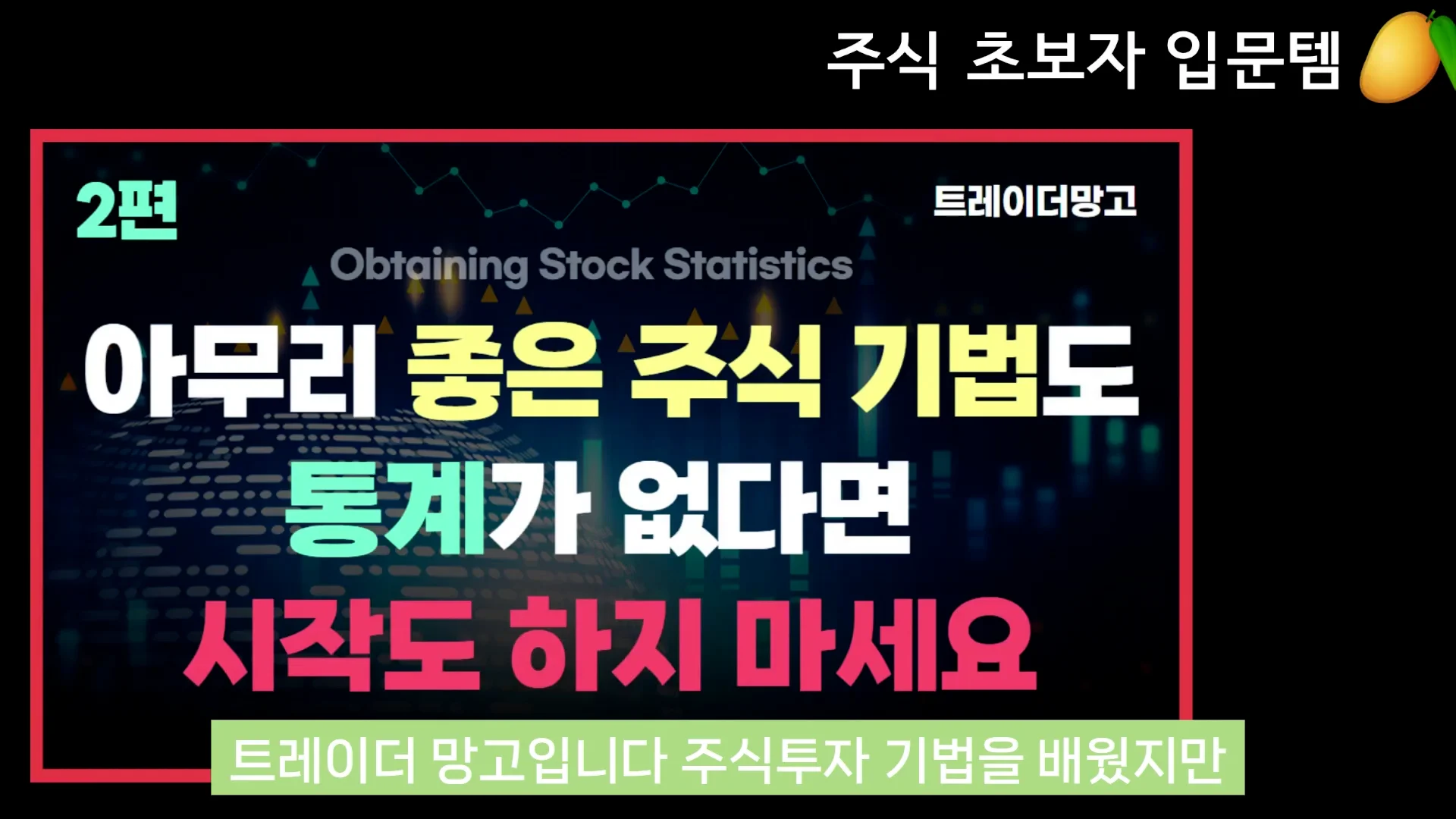 gigs/video/D5ObQpNWzurGvY0hP4wrPoNPDTGtQMVSQBKUplqo.mp4