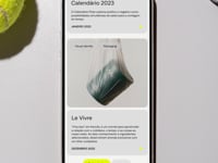 Portfolio Polar, Ltda. - 2023 - 