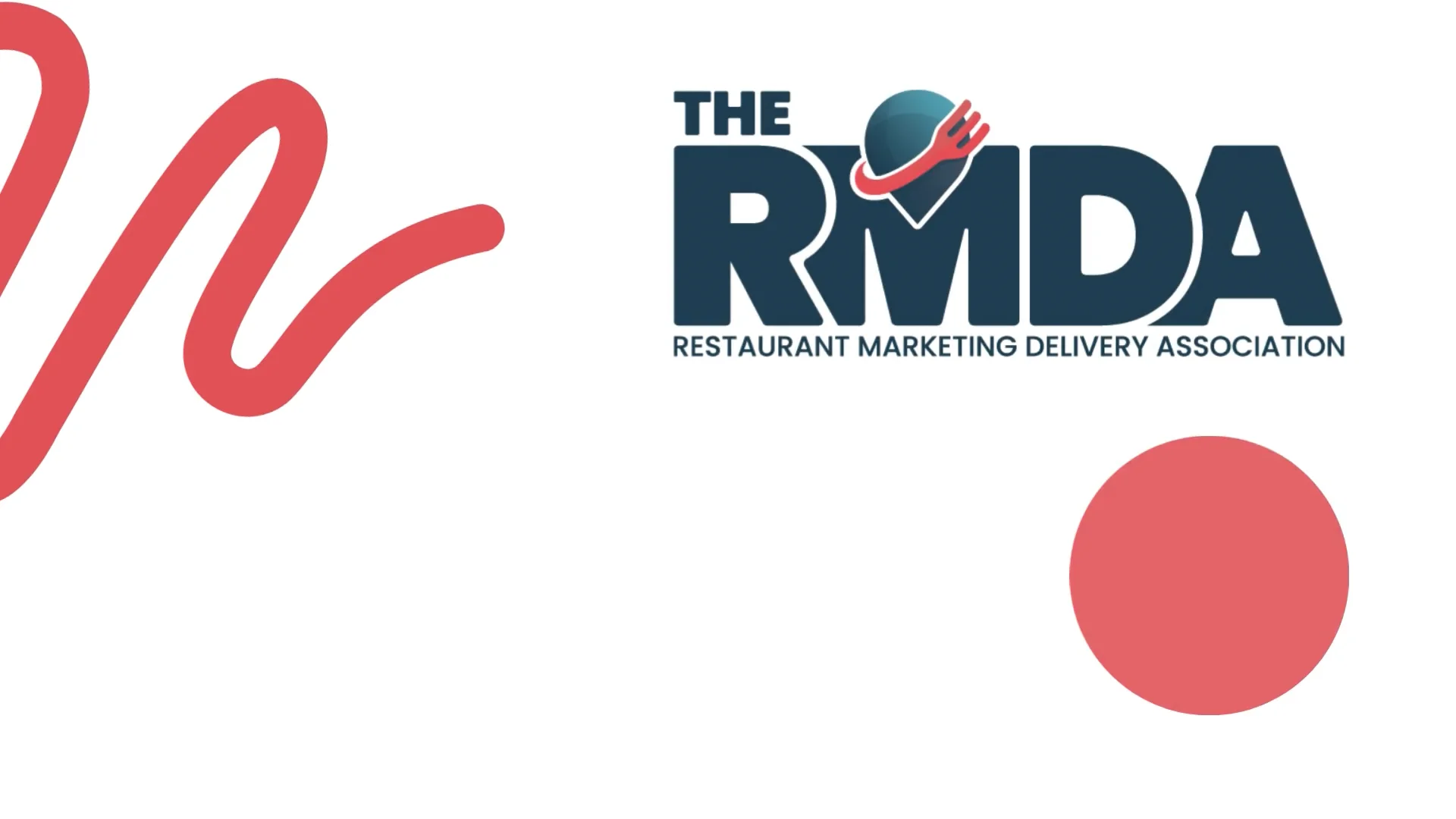 RMDA New Board 2024-2025 on Vimeo