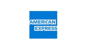 AMEX_ALL_WITH_BUMPER_sm