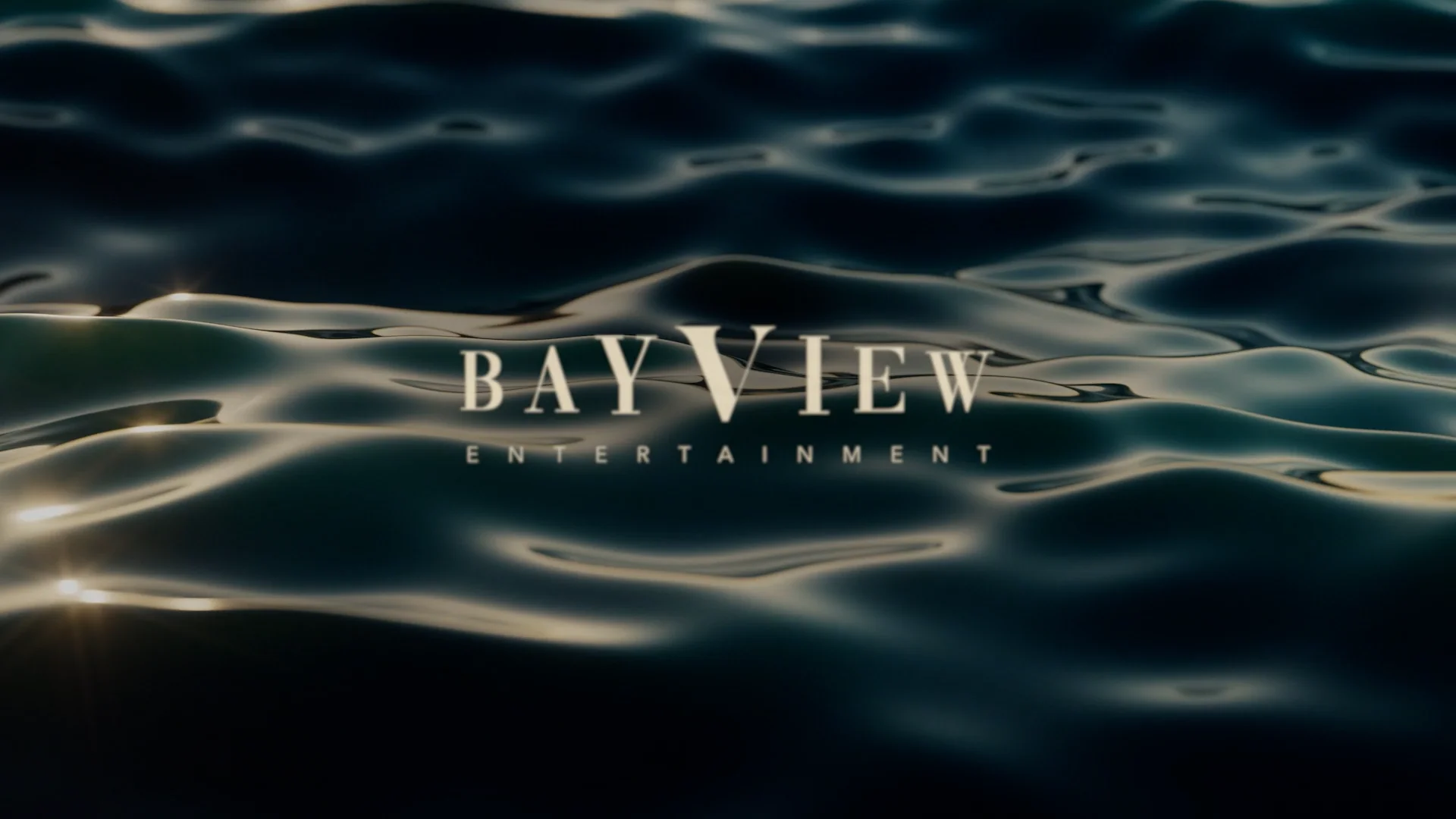 Watch David Online | Vimeo On Demand on Vimeo