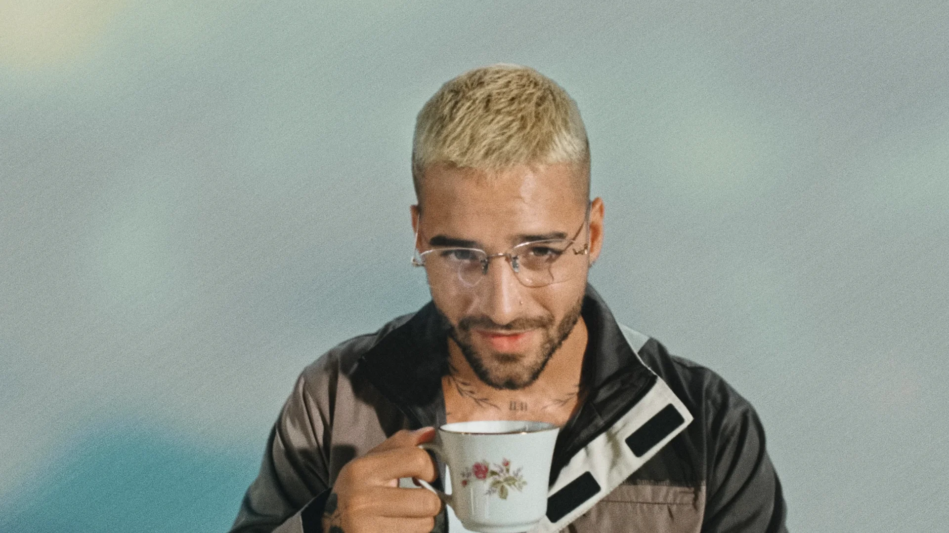 medallo-city-maluma