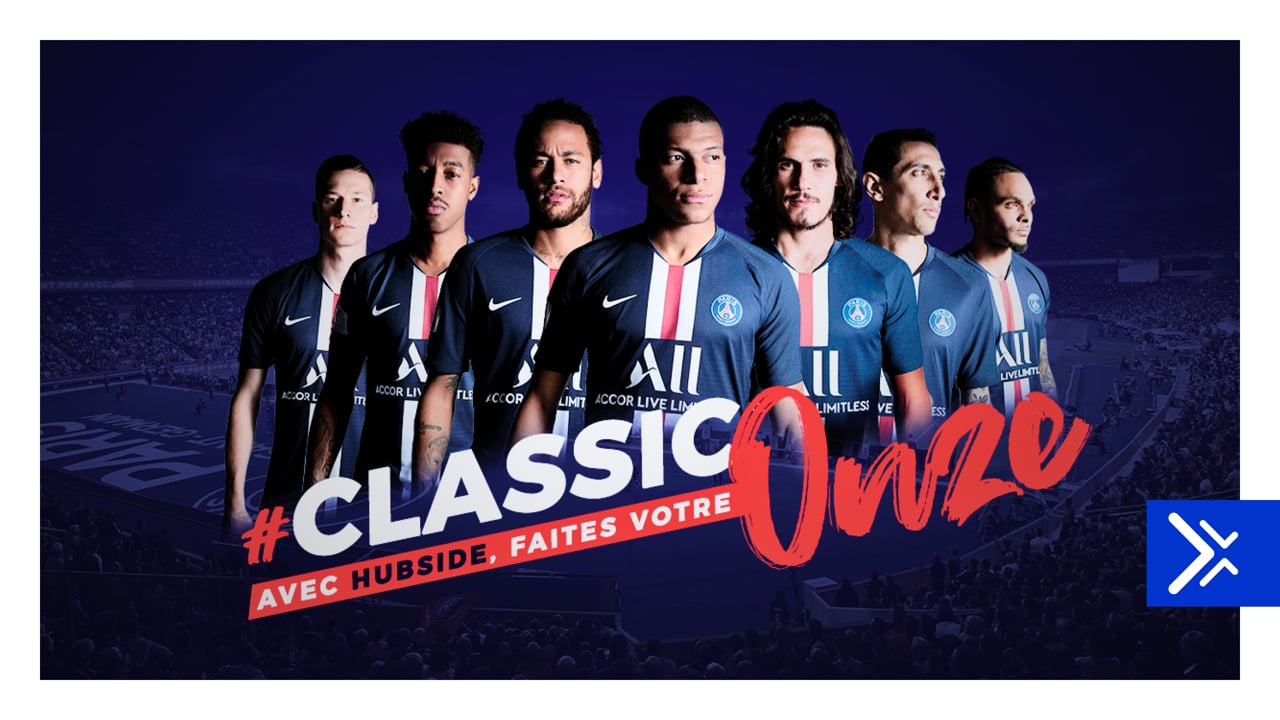 ClassicOnze