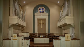 A Service of Celebration for the Life and Resurrection of Rev. Dr. Helen Almanza