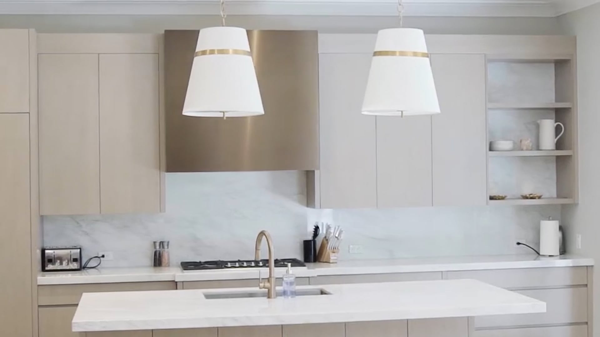 Octopus Renovation Group