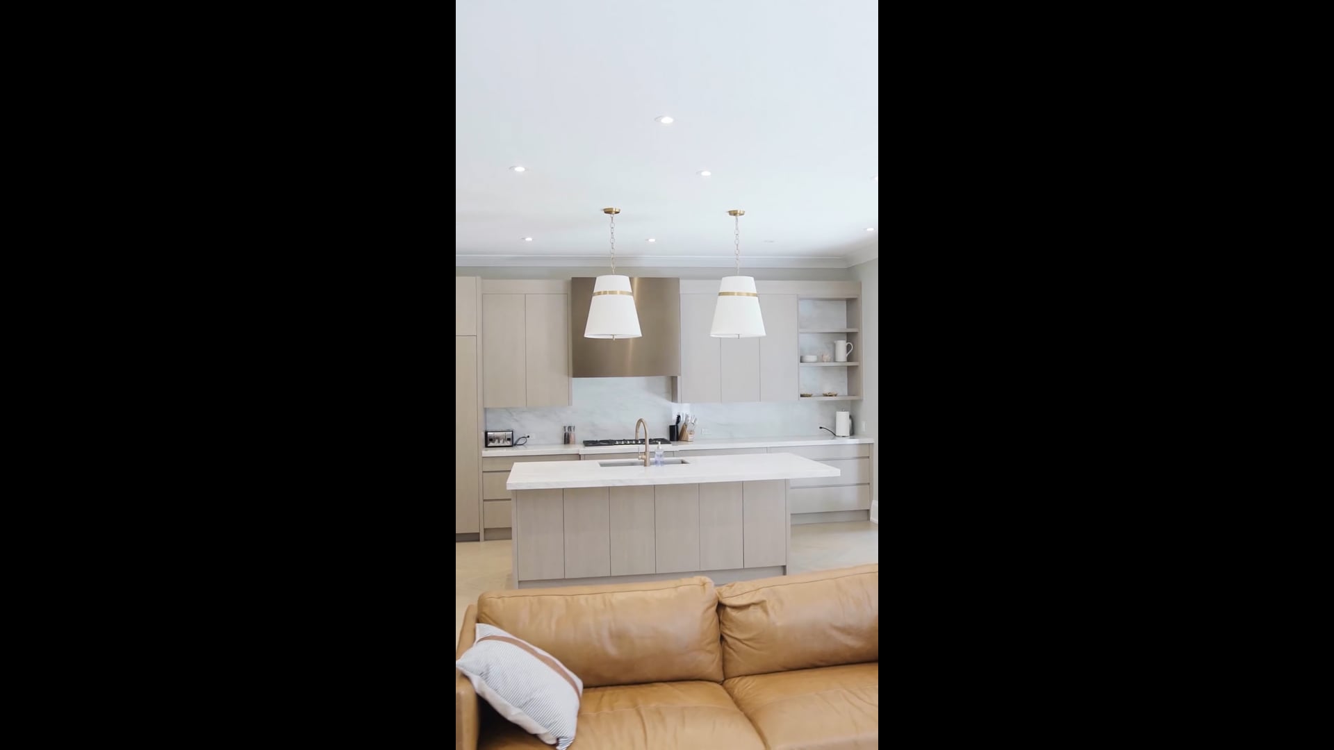 Octopus Renovation Group