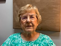 Edna on Sound Assist
