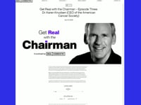 Related Embedded Video Item Thumbnail