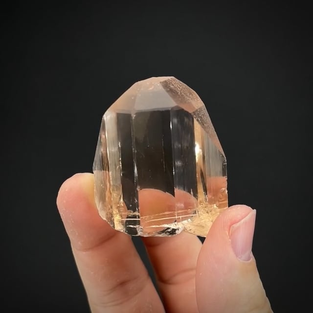 Topaz