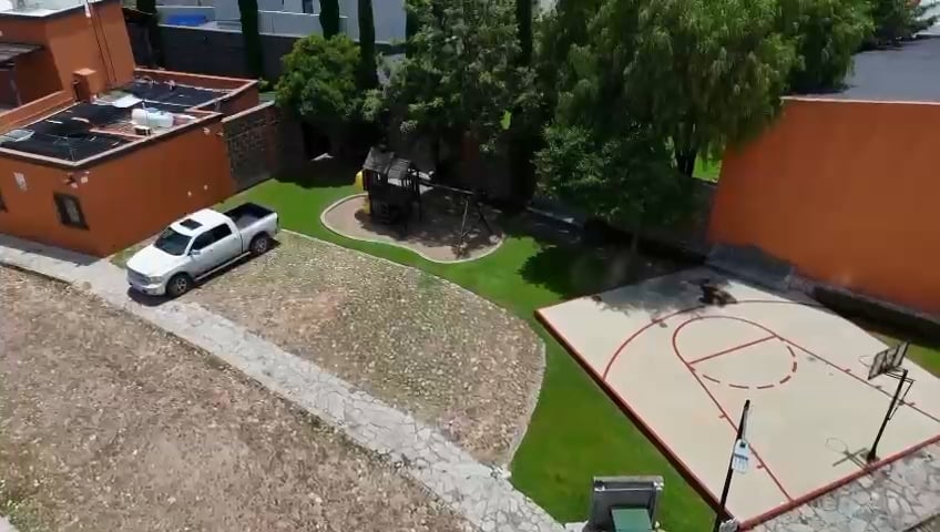 https://i.vimeocdn.com/video/1915763274-6af4d4aa2e277f4a53876e10a655500273d613d5bac3fca62034e69fea0e6767-d