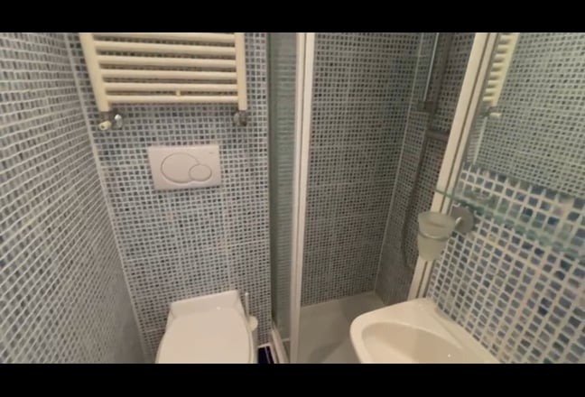 Video 1: