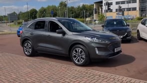 FORD KUGA 2021 (21)